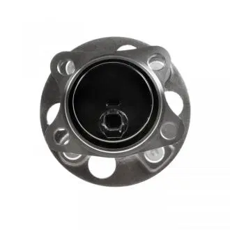 ЭO╜YSKO KOЭA TOYOTA T. YARIS 06- FEBI BILSTEIN 172477