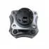 ЈOЇYSKO /TYЈ/ TOYOTA YARIS 99- FEBI BILSTEIN 172479 (фото 1)