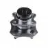 ЈOЇYSKO /TYЈ/ TOYOTA YARIS 99- FEBI BILSTEIN 172479 (фото 3)