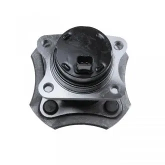 ЈOЇYSKO /TYЈ/ TOYOTA YARIS 99- FEBI BILSTEIN 172479