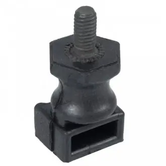 Втулка резинова FEBI BILSTEIN 172481