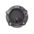 Ступиця колеса MAZDA 6 &quot;R &quot;07-13 FEBI BILSTEIN 172496 (фото 2)