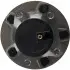 Ступиця колеса MAZDA 6 &quot;R &quot;07-13 FEBI BILSTEIN 172496 (фото 4)