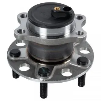 Пiдшипник ступицi FEBI BILSTEIN 172497