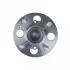 ЈOЇYSKO /TYЈ/ HYUNDAI ACCENT 10- FEBI BILSTEIN 172499 (фото 2)