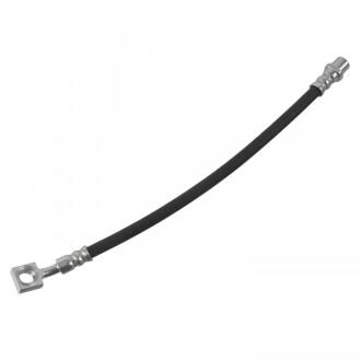 PRZEWрD HAM. ELAST. OPEL T. VECTRA/SIGNUM 02-08 LE/PR FEBI BILSTEIN 172500