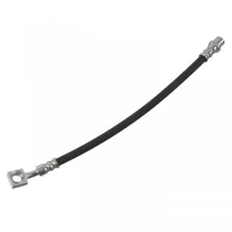 PRZEWрD HAM. ELAST. OPEL T. VECTRA/SIGNUM 02-08 LE/PR FEBI BILSTEIN 172500