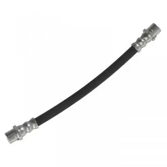 Автозапчасть FEBI BILSTEIN 172501