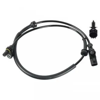 Автозапчасть FEBI BILSTEIN 172503