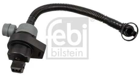 Елементи паливного бака (клапан вентиляції) FEBI BILSTEIN 172506