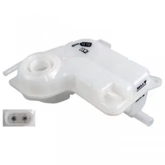 Автозапчасть FEBI BILSTEIN 172510