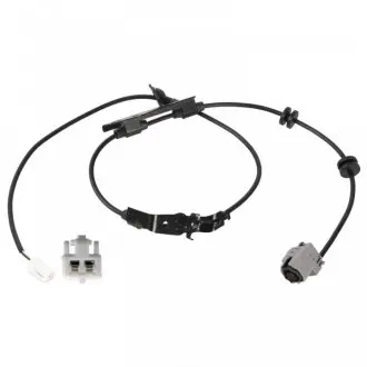Датчик ABS FEBI BILSTEIN 172519