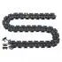 ЭAуCUCH ROZRZдDU DB M278 5,0 CLS/GLE/W212/X166 FEBI BILSTEIN 172520 (фото 1)