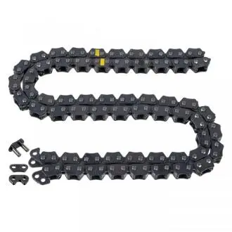 ЭAуCUCH ROZRZдDU DB M278 5,0 CLS/GLE/W212/X166 FEBI BILSTEIN 172520