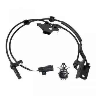 Автозапчасть FEBI BILSTEIN 172528