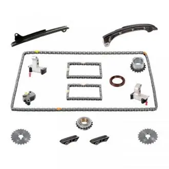 ZESTAW ЈAСCUCHA ROZRZҐDU FEBI BILSTEIN 172531