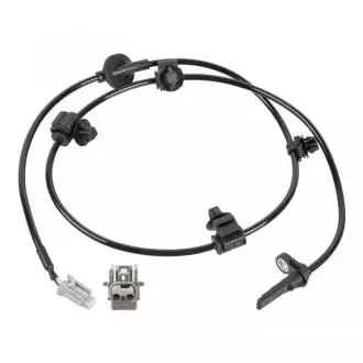 Автозапчасть FEBI BILSTEIN 172540