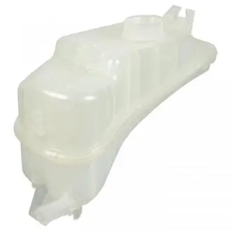 Автозапчасть FEBI BILSTEIN 172542