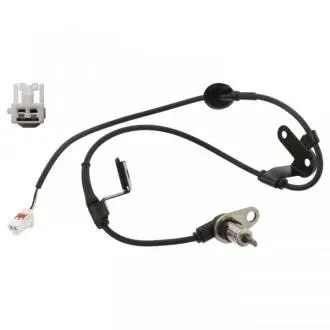 Автозапчасть FEBI BILSTEIN 172547