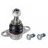 SWORZEу WAHACZA MINI P. COUNTRYMAN I 06/10-, PACEMAN 04/12- LE/PR FEBI BILSTEIN 172554 (фото 1)