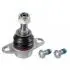 SWORZEу WAHACZA MINI P. COUNTRYMAN I 06/10-, PACEMAN 04/12- LE/PR FEBI BILSTEIN 172554 (фото 1)