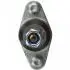 SWORZEу WAHACZA MINI P. COUNTRYMAN I 06/10-, PACEMAN 04/12- LE/PR FEBI BILSTEIN 172554 (фото 2)