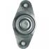 SWORZEу WAHACZA MINI P. COUNTRYMAN I 06/10-, PACEMAN 04/12- LE/PR FEBI BILSTEIN 172554 (фото 3)