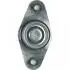 SWORZEу WAHACZA MINI P. COUNTRYMAN I 06/10-, PACEMAN 04/12- LE/PR FEBI BILSTEIN 172554 (фото 3)