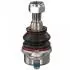 SWORZEу WAHACZA MINI P. COUNTRYMAN I 06/10-, PACEMAN 04/12- LE/PR FEBI BILSTEIN 172554 (фото 4)