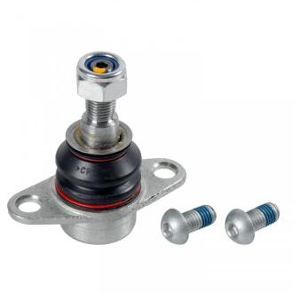 SWORZEу WAHACZA MINI P. COUNTRYMAN I 06/10-, PACEMAN 04/12- LE/PR FEBI BILSTEIN 172554