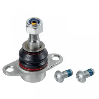 SWORZEу WAHACZA MINI P. COUNTRYMAN I 06/10-, PACEMAN 04/12- LE/PR FEBI BILSTEIN 172554