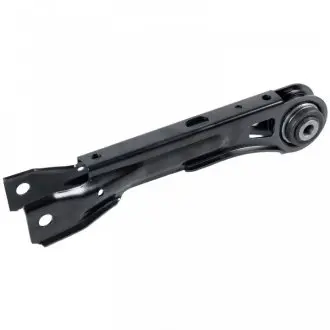 Рычаг подвески FEBI BILSTEIN 172565