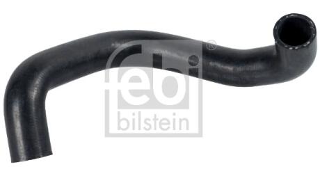 Шланг гумовий сист. охолоджен. FEBI BILSTEIN 172579