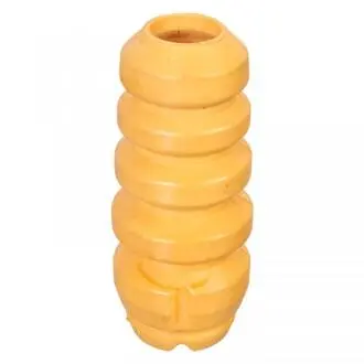 ODBрJ AMORT. RENAULT P. KANGOO 1.5DCI/1.6 02.08- FEBI BILSTEIN 172582