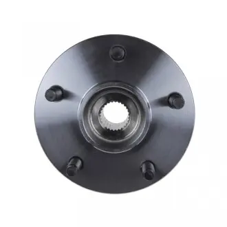 Ступиця колеса FEBI BILSTEIN 172585
