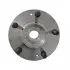 FEBI HYUNDAI К-т подшипника ступицы перед. i30 (FD) 1.6 07-16, i30 (GD) 1.4 11-16, KIA CEED 1.0 T-GDI 15- FEBI BILSTEIN 172588 (фото 1)