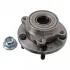FEBI HYUNDAI К-т подшипника ступицы перед. i30 (FD) 1.6 07-16, i30 (GD) 1.4 11-16, KIA CEED 1.0 T-GDI 15- FEBI BILSTEIN 172588 (фото 2)