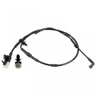 CZUJNIK KLOCKрW HAM. JAGUAR XF 2,0 17- FEBI BILSTEIN 172593