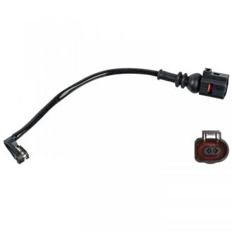 Автозапчасть FEBI BILSTEIN 172595