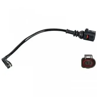 Автозапчасть FEBI BILSTEIN 172595