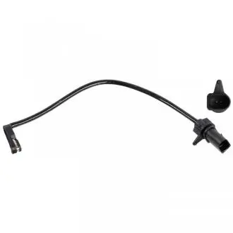 Датчик гальмiвних колодок FEBI BILSTEIN 172598
