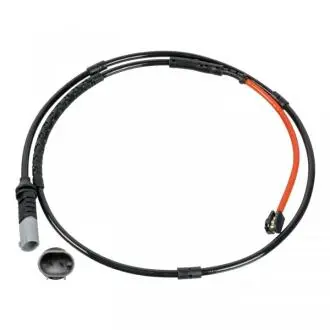 CZUJNIK KLOCKрW HAM. BMW 3 F30 3,0 14- FEBI BILSTEIN 172606