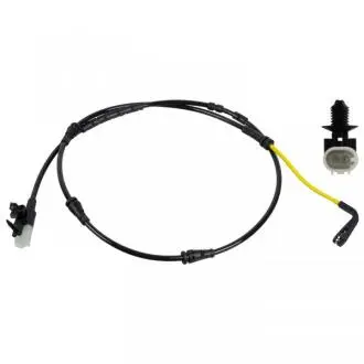 CZUJNIK KLOCKрW HAM. JAGUAR E-PACE 2,0D 17- FEBI BILSTEIN 172607