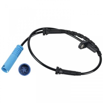 Датчик ABS передній FEBI BILSTEIN 172608