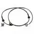 Датчик ABS задн Лів VOLVO XC90 I 2.4D-4.4 06.02-12.14 FEBI BILSTEIN 172610 (фото 1)