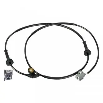 Датчик ABS задн Лів VOLVO XC90 I 2.4D-4.4 06.02-12.14 FEBI BILSTEIN 172610