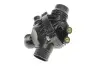 Термостат BMW 3 (E90) / X5 (E70) (вір-во FEBI) FEBI BILSTEIN 172624 (фото 1)