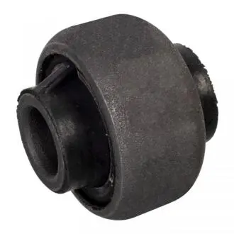 Сайлентблок переднього коромисла FEBI BILSTEIN 172629