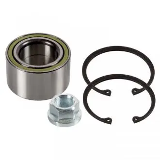 ЈOЇYSKA KOЈA ZESTAW NISSAN FEBI BILSTEIN 172635