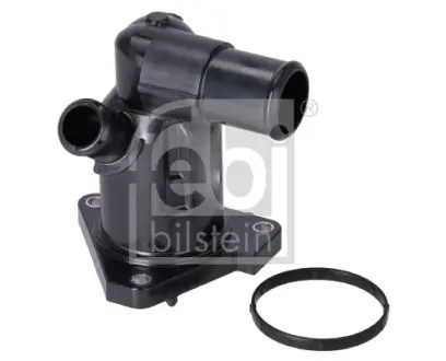TERMOSTAT TOYOTA 82C (Z OBUDOWд) FEBI BILSTEIN 172644
